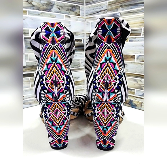 INC INTERNATIONAL CONCEPTS - Picture 5 of 8